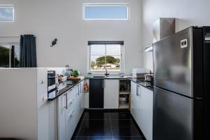 The House of Fun Rayong