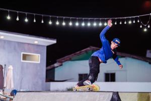 The House of Fun Rayong