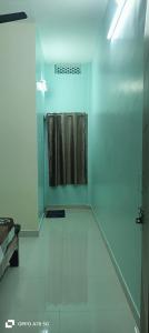 Devi Homestay