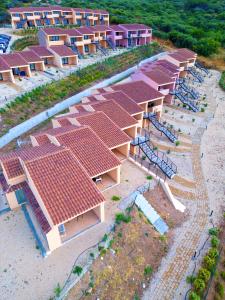 Residence Rocce Rosse img28