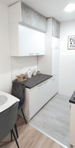 Apartman IRIS