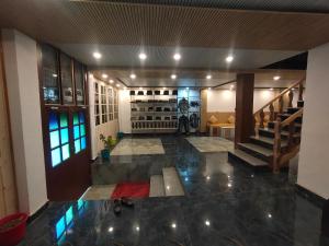 Hotel VALINOR