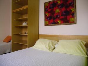 Atico Soleado Vistas panoramicas