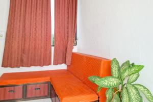 RedDoorz Syariah at Griya Wahid Alun Alun Batang