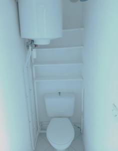 Appartements proche des plages Avenue de l-Europe et rue des navigateurs : Appartement 2 Chambres