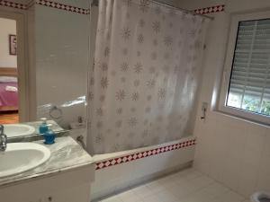 Habitaciones La casona Imperial