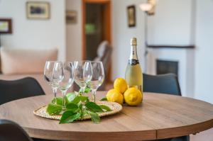 Ideal Property Mallorca - Ca Na Venta