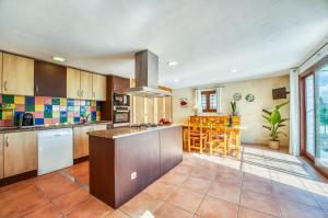 Ideal Property Mallorca - Ca Na Venta