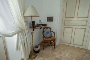 B&B / Chambres d'hotes La Sousto de Lili : photos des chambres