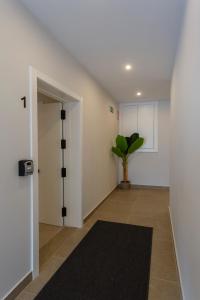 BAHIA Suites by Cadiz4Rentals