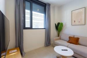 BAHIA Suites by Cadiz4Rentals