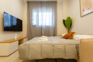 BAHIA Suites by Cadiz4Rentals