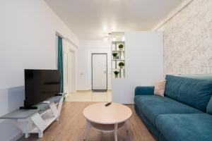 Central Residence Apartment 1025