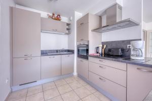 LOrée du Cap - Climatisé proche plage