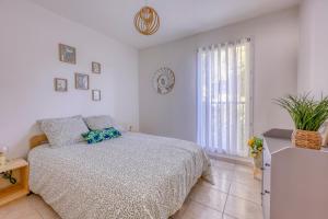 LOrée du Cap - Climatisé proche plage