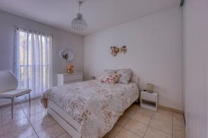 LOrée du Cap - Climatisé proche plage