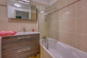 LOrée du Cap - Climatisé proche plage