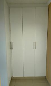 Phelelani Lodge Jozini