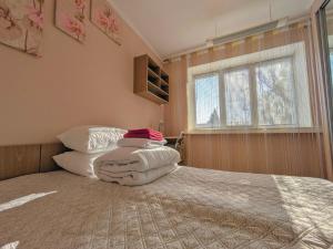 2кімнатні Апартаменти на проспекті Науки76 ДДувс ДІІТ ДНУ Дафі neo Plaza Тополя