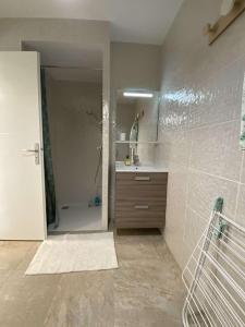 Studio LA ROCHELLE - LR740-001