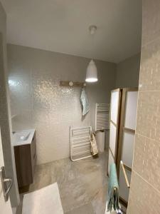 Studio LA ROCHELLE - LR740-001