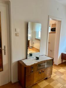 Ferienwohnung Museum Huemer