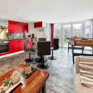 Authentique séjour de charme Parc Naturel Du Pilat