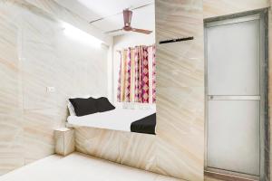 Hotel O Tulsi Resort