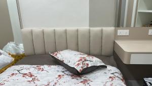 umilamola homestay