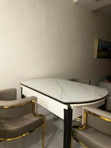 umilamola homestay