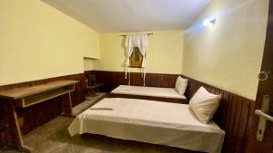 Туристическа спалня Богдан