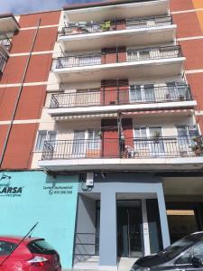 Tú casa en Aranda