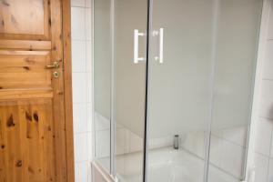 Feriendorf Blauvogel Blauvogel 047