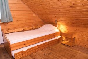 Feriendorf Blauvogel Blauvogel 047