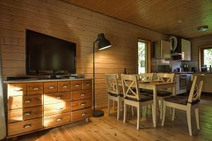 Feriendorf Blauvogel Blauvogel 062