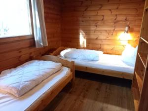 Hasselhäuser Hasselhaus 4