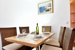 House Barbalic Old Town Pearl