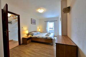 House Barbalic Old Town Pearl