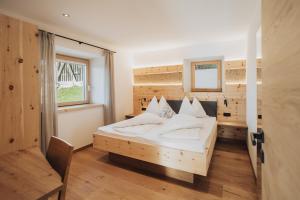 Untermathonhof - Guestpass included