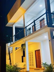 Sinha VIlla - Ubytování bez kategorie ve městě Bentota