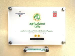 Casaguidoni Roberto