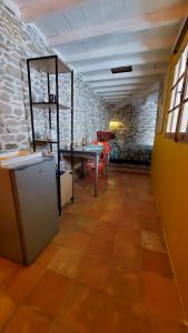 Sejours chez l'habitant La Concha 1 : photos des chambres