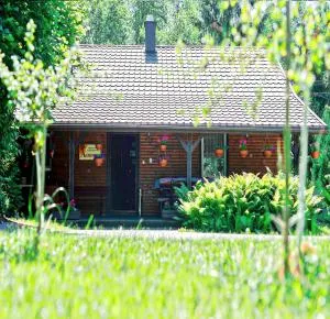 Ruska Bania - Józefów na Wisłą