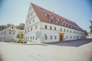 Mariandl im Oberwirt - Zeilarn