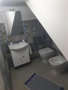 Appartamenti LA VILLETTA