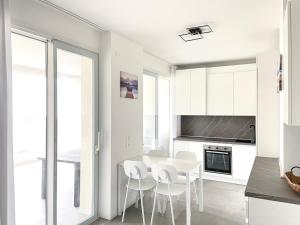 Tahiti Suite Frontemare - Jesolo - FAMILY APARTMENT