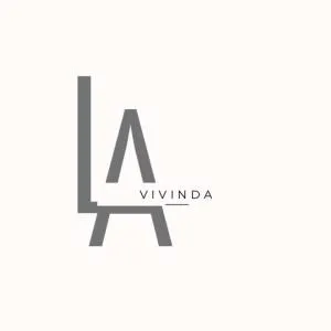 شقه بغرفتين نوم لك بالكامل - Ḩayy al Ḩamdānīyah