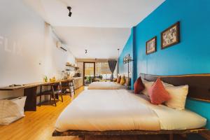 La Sol - 2 Beds in District 1