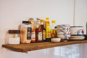 La Sol - 2 Beds in District 1