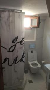 4 Bedroom House Florinas